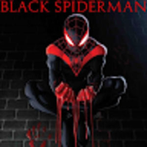 Meet your Posher, Sir